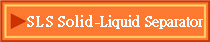 SLS Solid-Liquid Separator